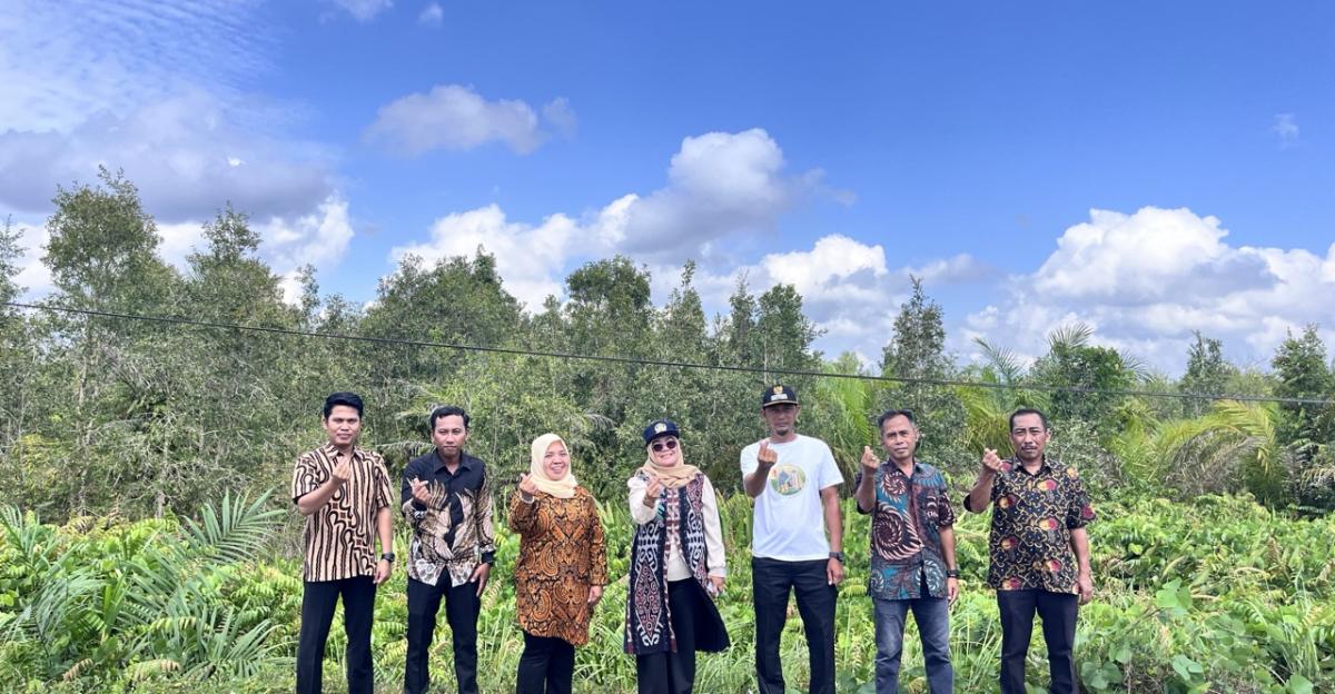 gambar