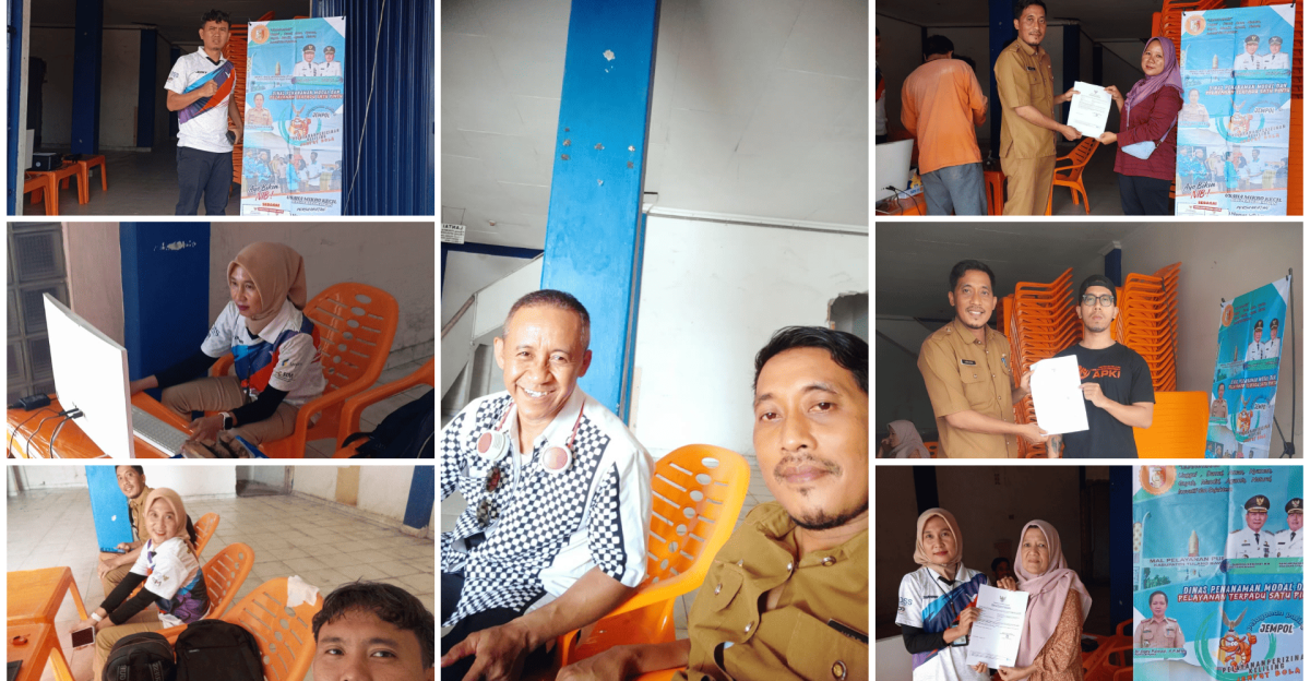 gambar